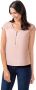 Classic Inspirationen Shirt met V-hals Shirt (1-delig) - Thumbnail 3