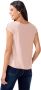 Classic Inspirationen Shirt met V-hals Shirt (1-delig) - Thumbnail 4