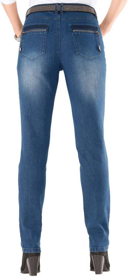 Classic Inspirationen Skinny jeans