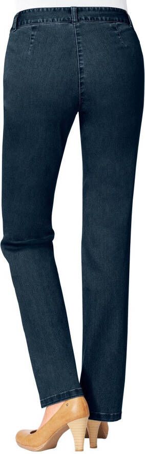 Classic Inspirationen Stretch jeans