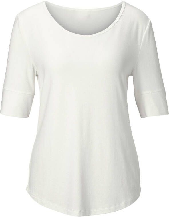 Classic Inspirationen T-shirt (1-delig)