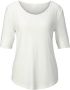 Classic Inspirationen T-shirt (1-delig) - Thumbnail 4