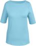 Classic Inspirationen T-shirt (1-delig) - Thumbnail 2