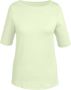 Classic Inspirationen T-shirt (1-delig) - Thumbnail 2