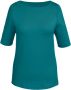 Classic Inspirationen T-shirt (1-delig) - Thumbnail 2