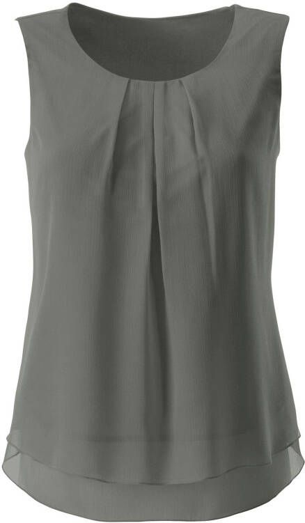 Classic Inspirationen Top