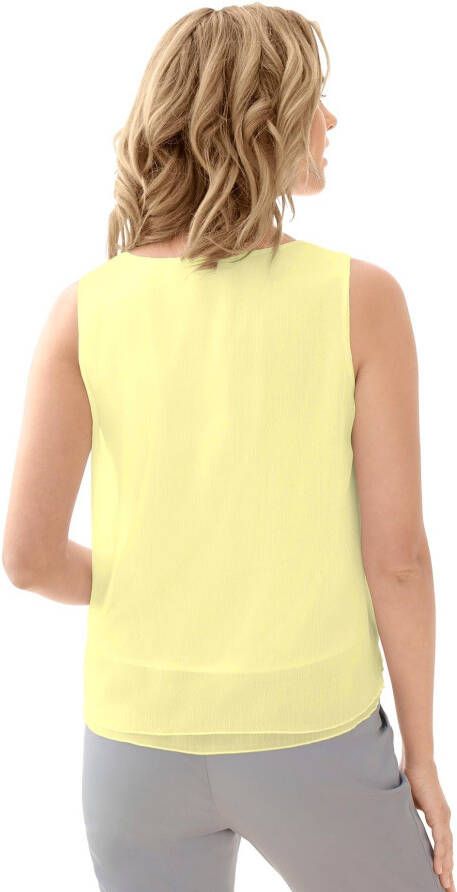 Classic Inspirationen Top