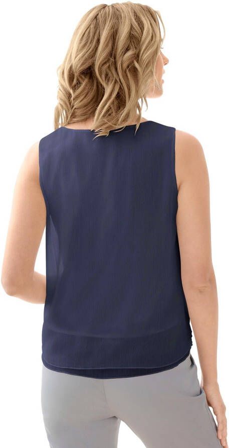 Classic Inspirationen Top
