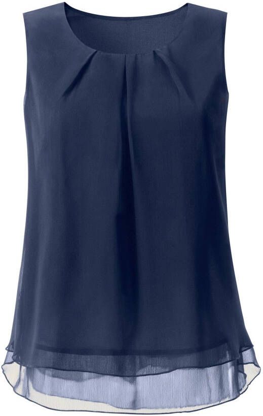 Classic Inspirationen Top