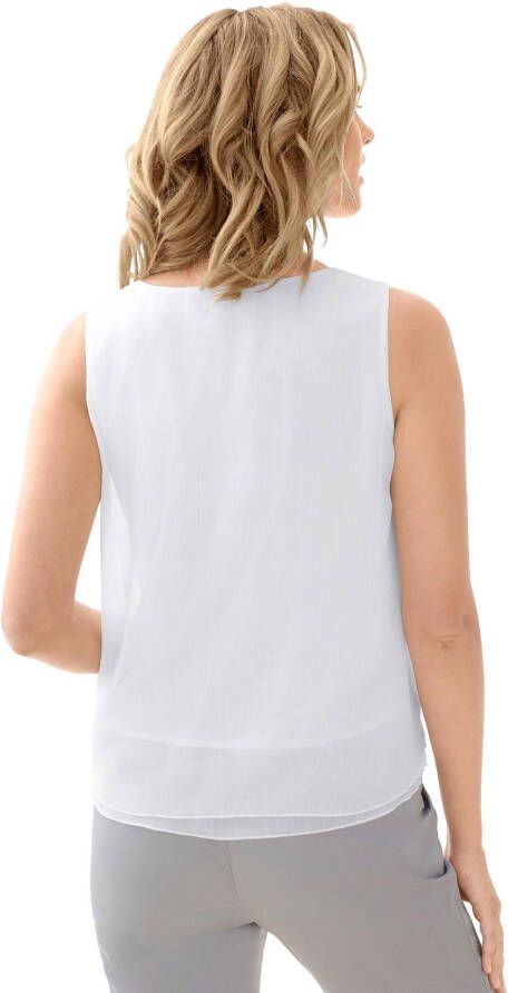 Classic Inspirationen Top