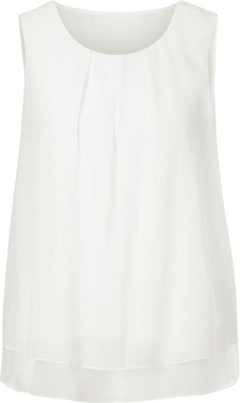 Classic Inspirationen Top