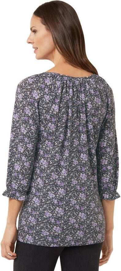 Classic Inspirationen Tuniekshirt (1-delig)