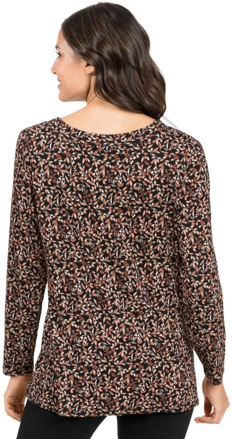 Classic Inspirationen Tuniekshirt (1-delig)