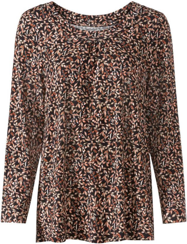 Classic Inspirationen Tuniekshirt (1-delig)