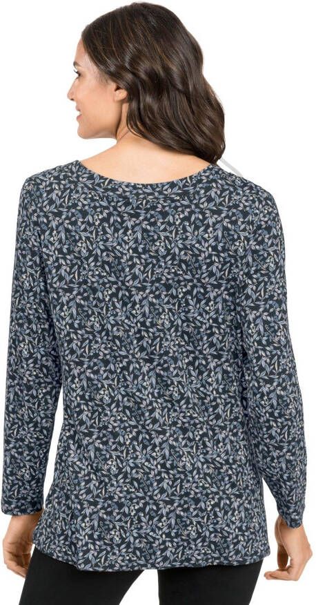 Classic Inspirationen Tuniekshirt (1-delig)