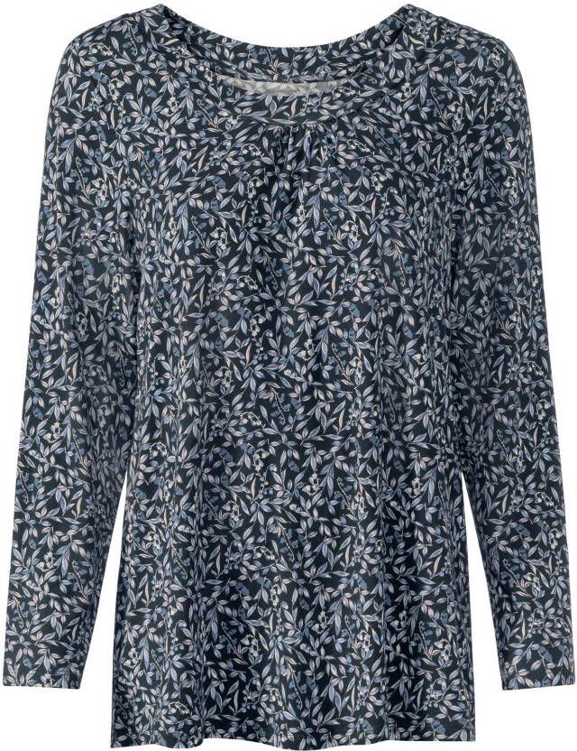 Classic Inspirationen Tuniekshirt (1-delig)