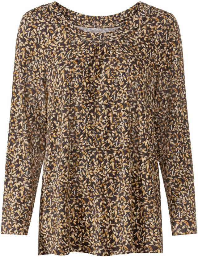 Classic Inspirationen Tuniekshirt (1-delig)