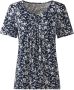 Classic Inspirationen Tuniekshirt (1-delig) - Thumbnail 4
