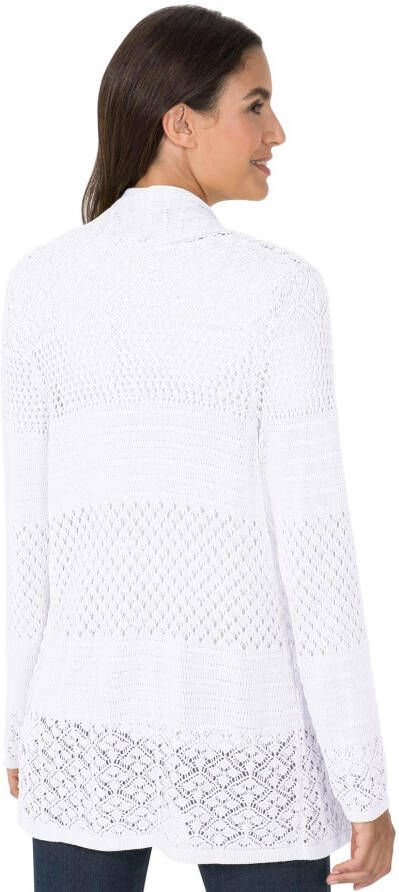 Classic Inspirationen Vest