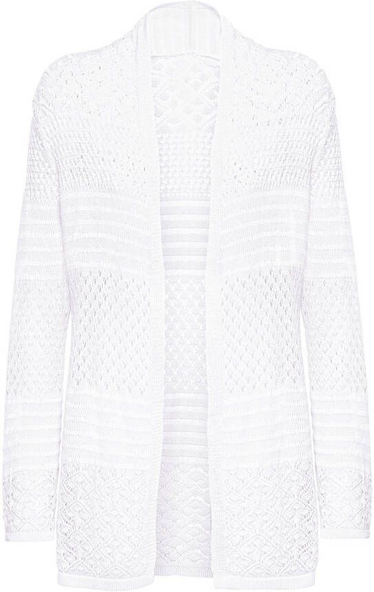Classic Inspirationen Vest