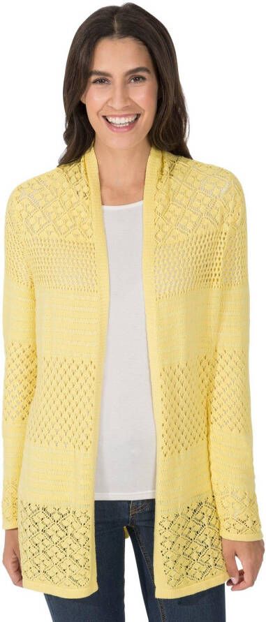 Classic Inspirationen Vest