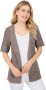 Classic Inspirationen Vest - Thumbnail 2