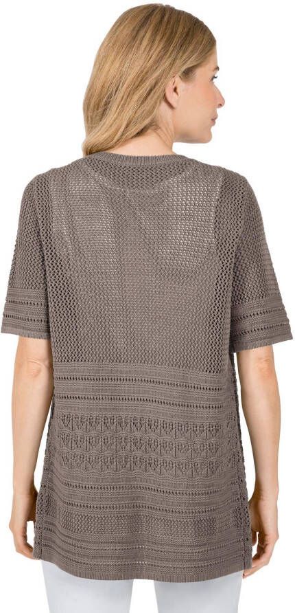 Classic Inspirationen Vest
