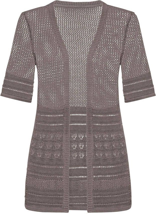 Classic Inspirationen Vest