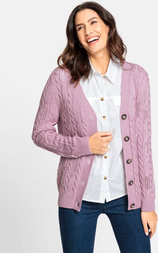 Classic Inspirationen Vest