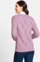 Classic Inspirationen Vest - Thumbnail 3