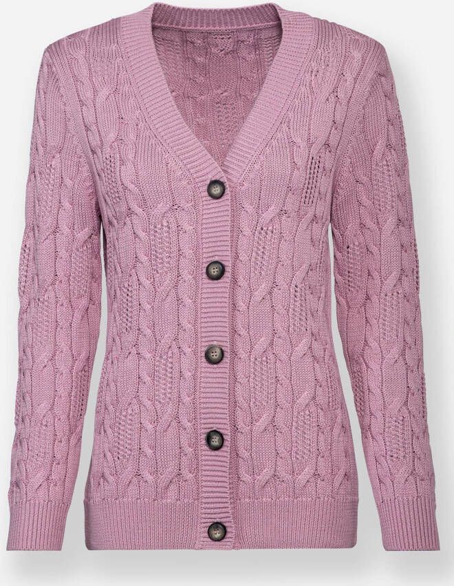 Classic Inspirationen Vest