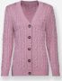 Classic Inspirationen Vest - Thumbnail 4