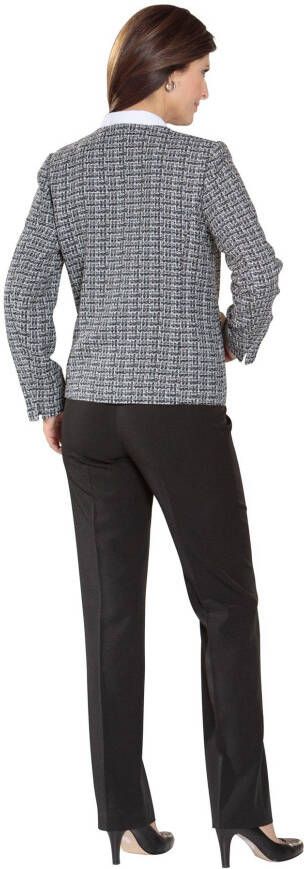 Classic Jasje Blazer