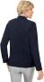 Classic Jerseyblazer Jersey blazer - Thumbnail 2