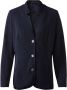 Classic Jerseyblazer Jersey blazer - Thumbnail 3
