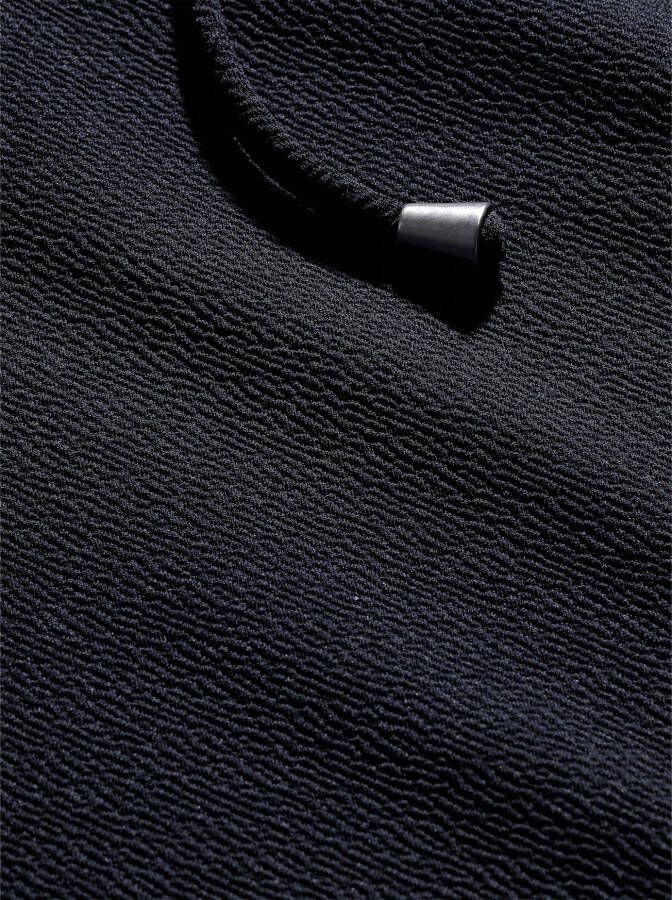 Classic Jerseyblazer Jersey blazer