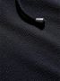 Classic Jerseyblazer Jersey blazer - Thumbnail 4