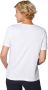 Classic Kanten Shirt (1-delig) - Thumbnail 2