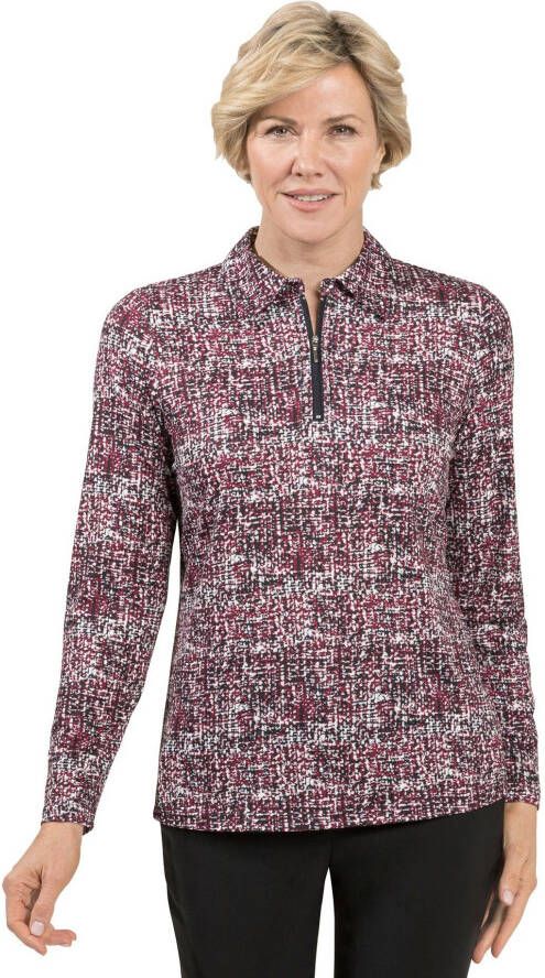 Classic Poloshirt (1-delig)