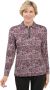 Classic Poloshirt (1-delig) - Thumbnail 2