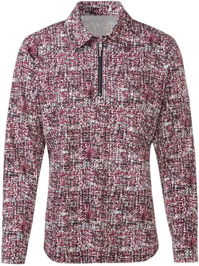 Classic Poloshirt (1-delig)