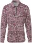 Classic Poloshirt (1-delig) - Thumbnail 4