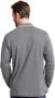 Classic Poloshirt met lange mouwen Poloshirt (1-delig) - Thumbnail 2