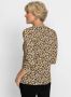 Classic Shirt met 3 4-mouwen Shirt (1-delig) - Thumbnail 3