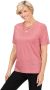 Classic Shirt met korte mouwen Shirt (1-delig) - Thumbnail 2