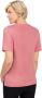 Classic Shirt met korte mouwen Shirt (1-delig) - Thumbnail 3
