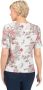 Classic Shirt met korte mouwen Shirt (1-delig) - Thumbnail 3