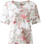 Classic Shirt met korte mouwen Shirt (1-delig) - Thumbnail 4