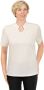 Classic Shirt met korte mouwen Shirt (1-delig) - Thumbnail 2