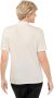 Classic Shirt met korte mouwen Shirt (1-delig) - Thumbnail 3